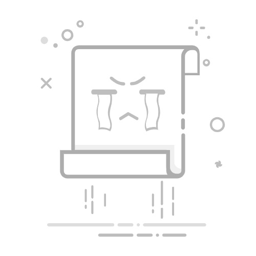 ECshop273安装及报错解决方案总结